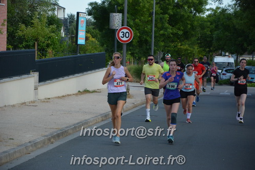 Ingreennes 2025/INGRE2025_04510.JPG